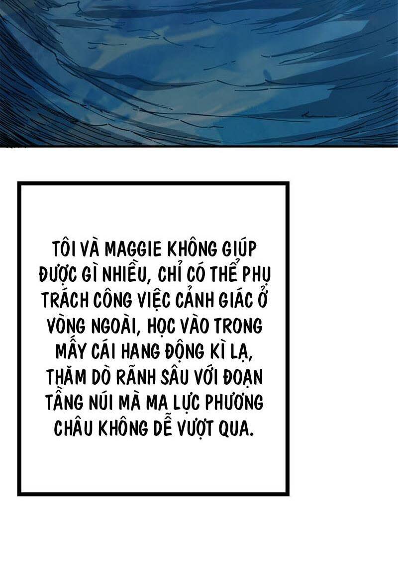 thả vu nữ đó ra chapter 465 - Next chapter 466