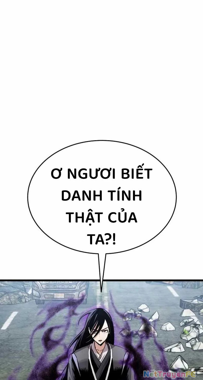 Tôi Nên Làm Gì Chapter 4 - Next Chapter 5