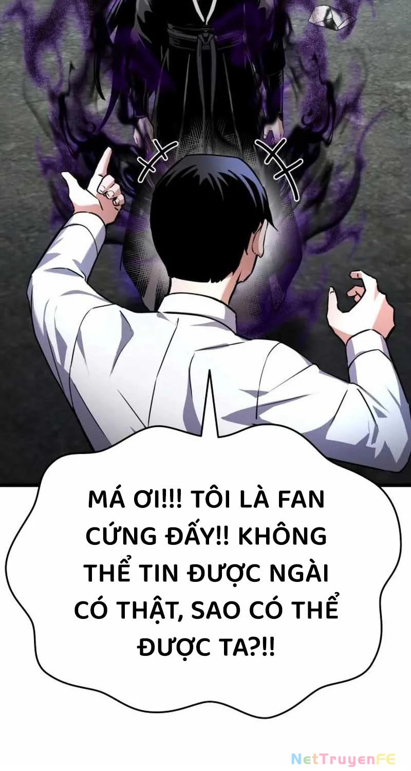 Tôi Nên Làm Gì Chapter 4 - Next Chapter 5