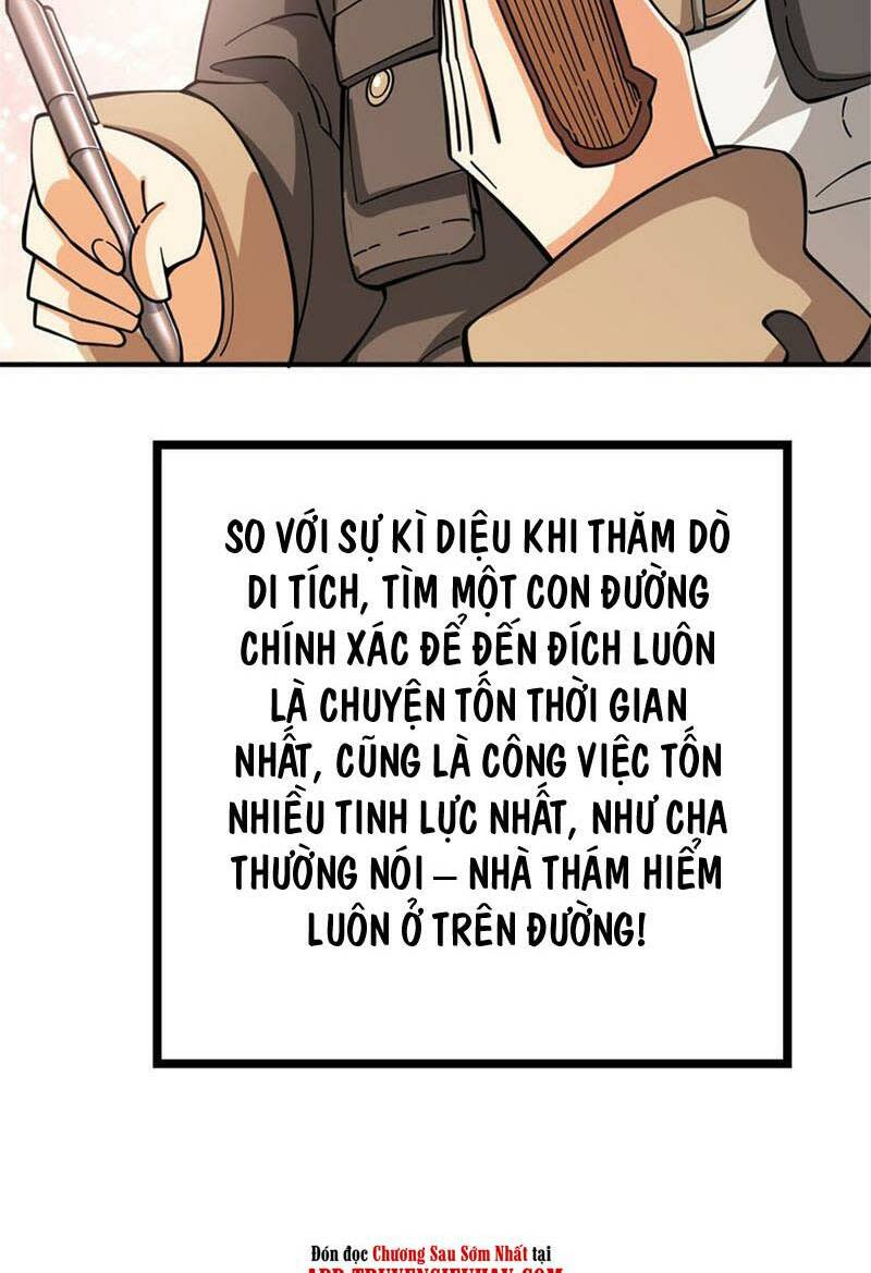 thả vu nữ đó ra chapter 465 - Next chapter 466