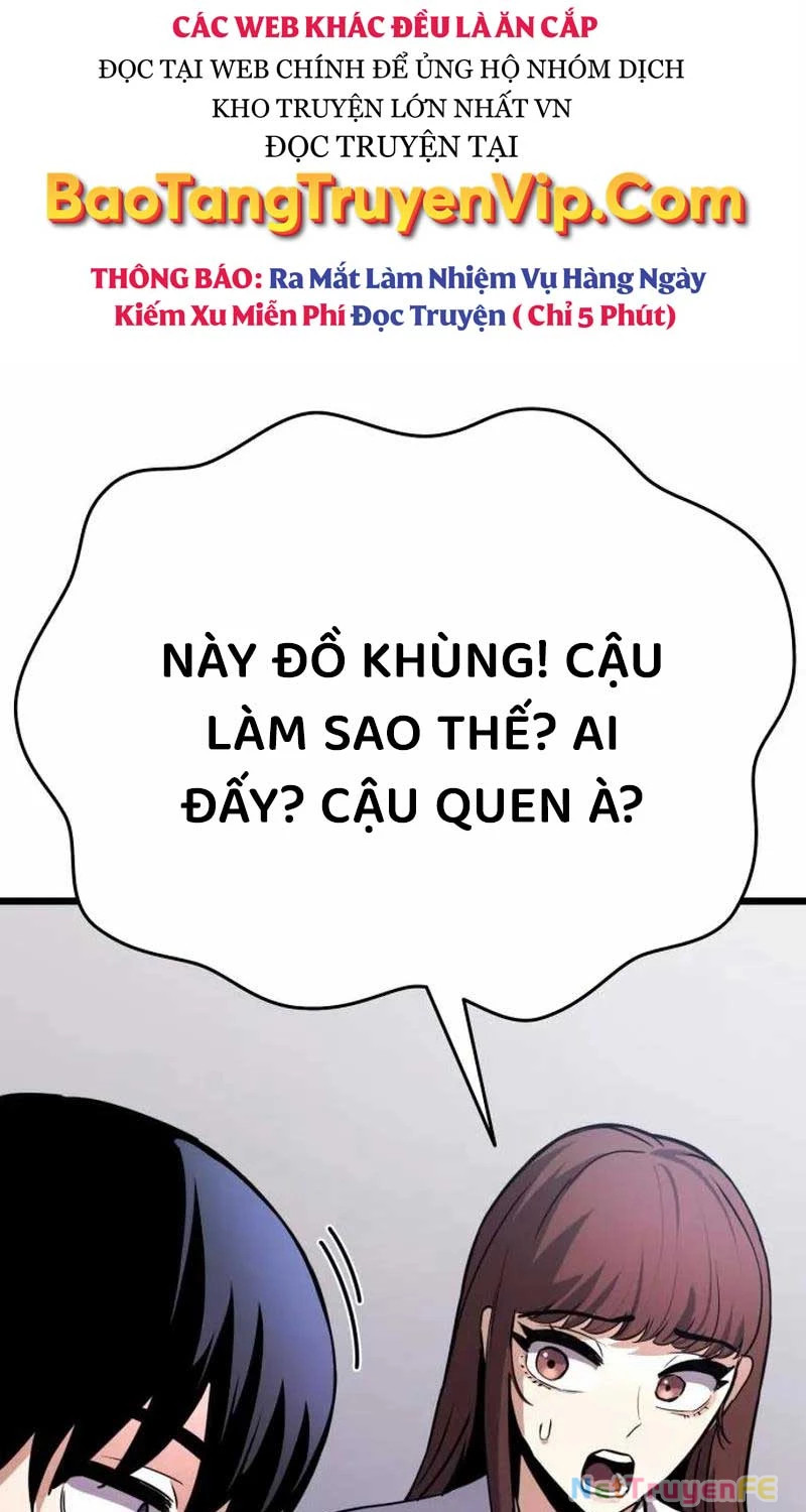 Tôi Nên Làm Gì Chapter 4 - Next Chapter 5