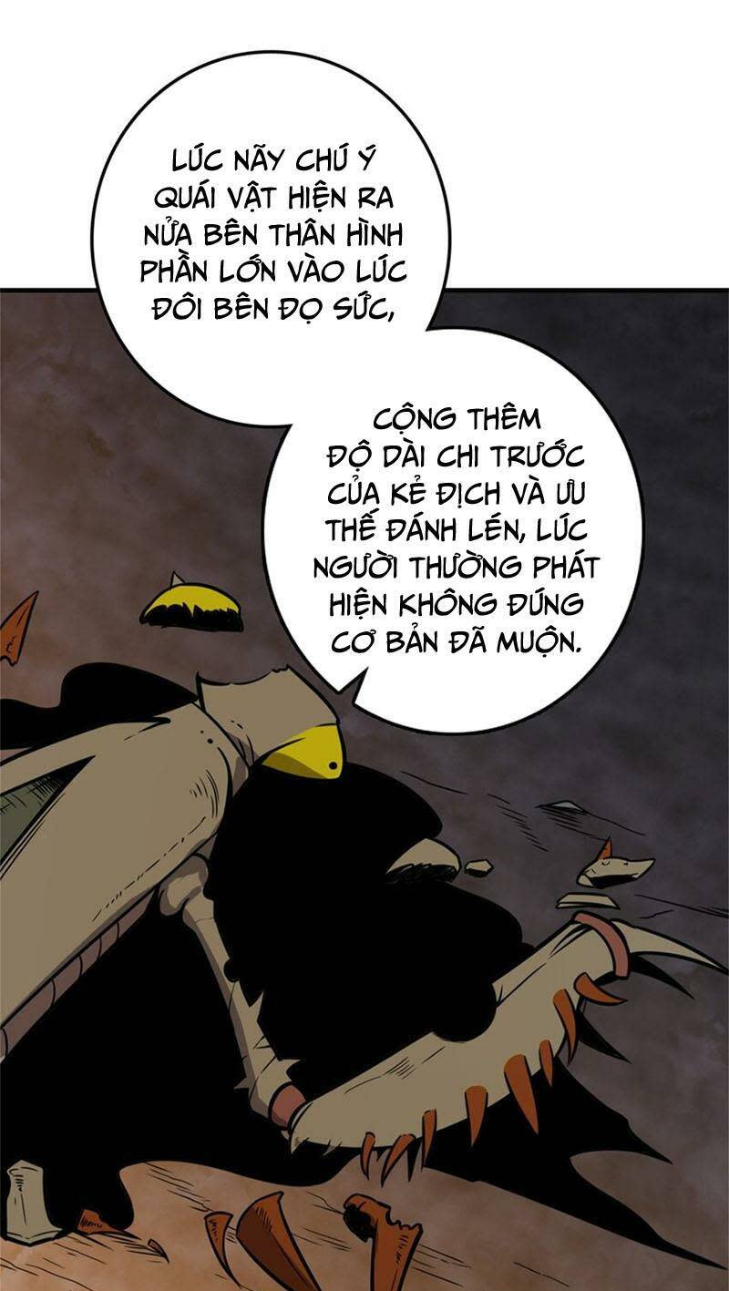 thả vu nữ đó ra chapter 469 - Trang 2