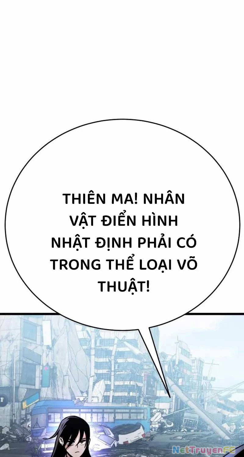 Tôi Nên Làm Gì Chapter 4 - Next Chapter 5