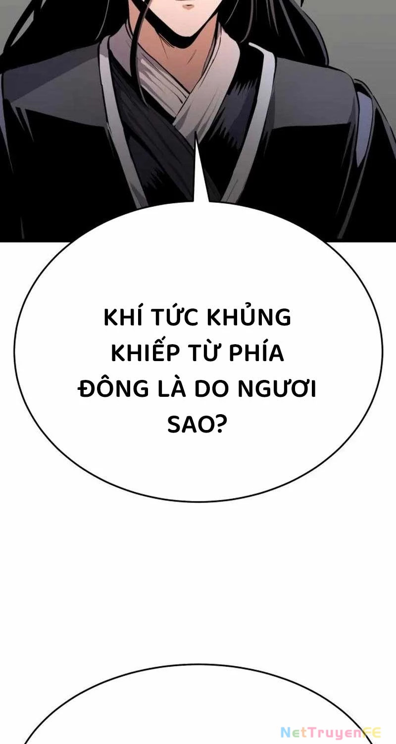 Tôi Nên Làm Gì Chapter 4 - Next Chapter 5