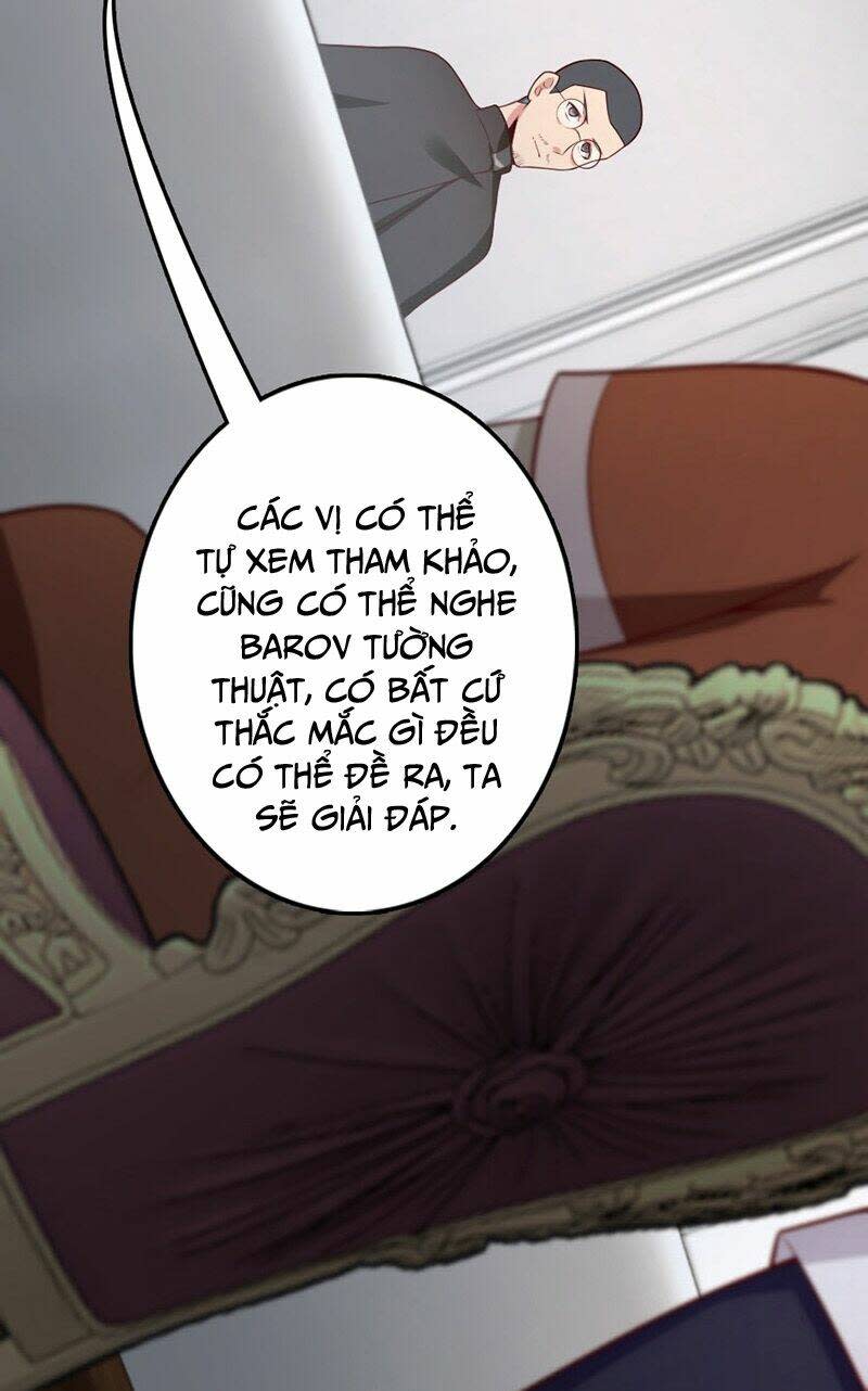 thả vu nữ đó ra Chapter 280 - Next Chapter 281