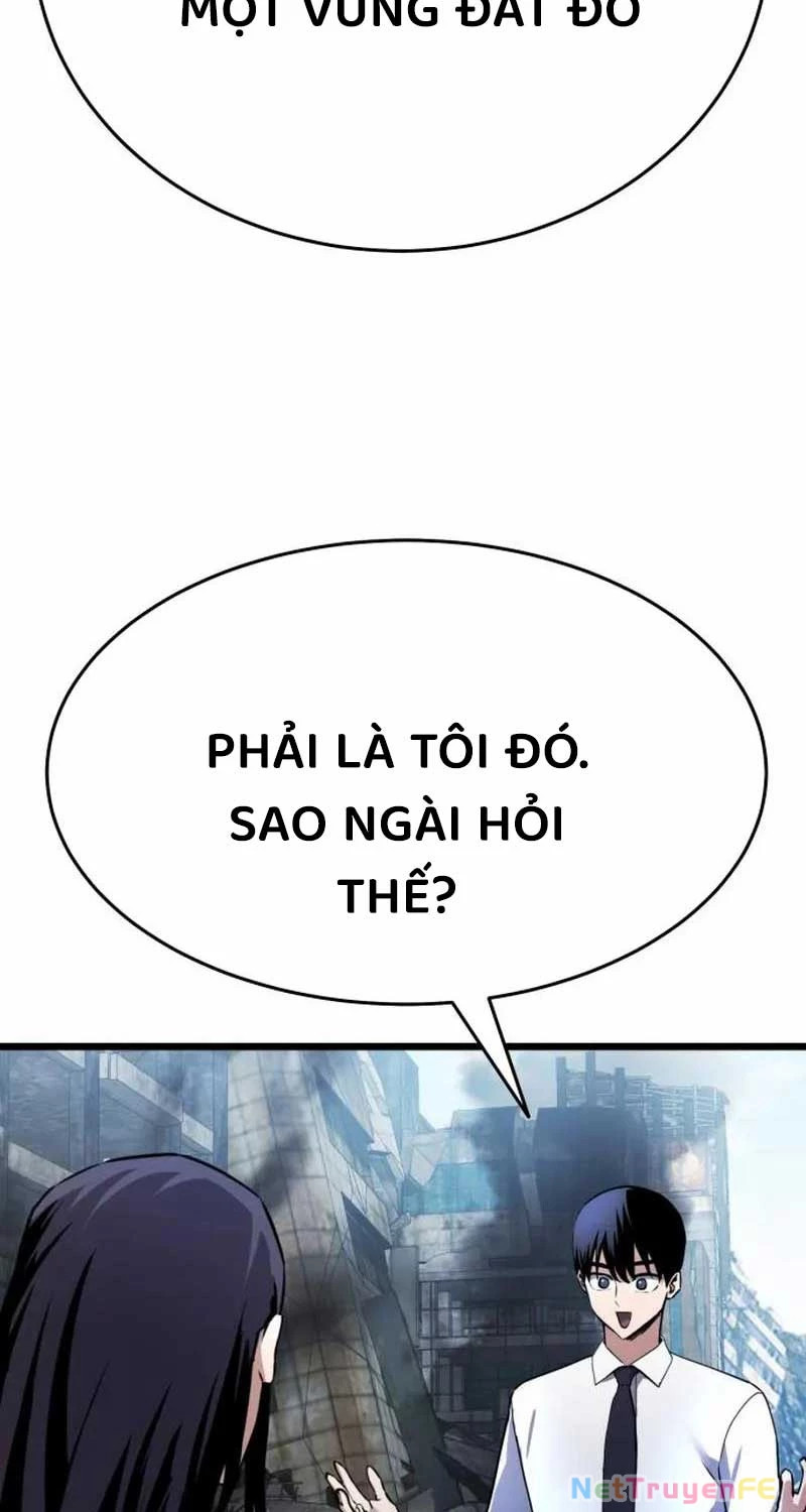 Tôi Nên Làm Gì Chapter 4 - Next Chapter 5