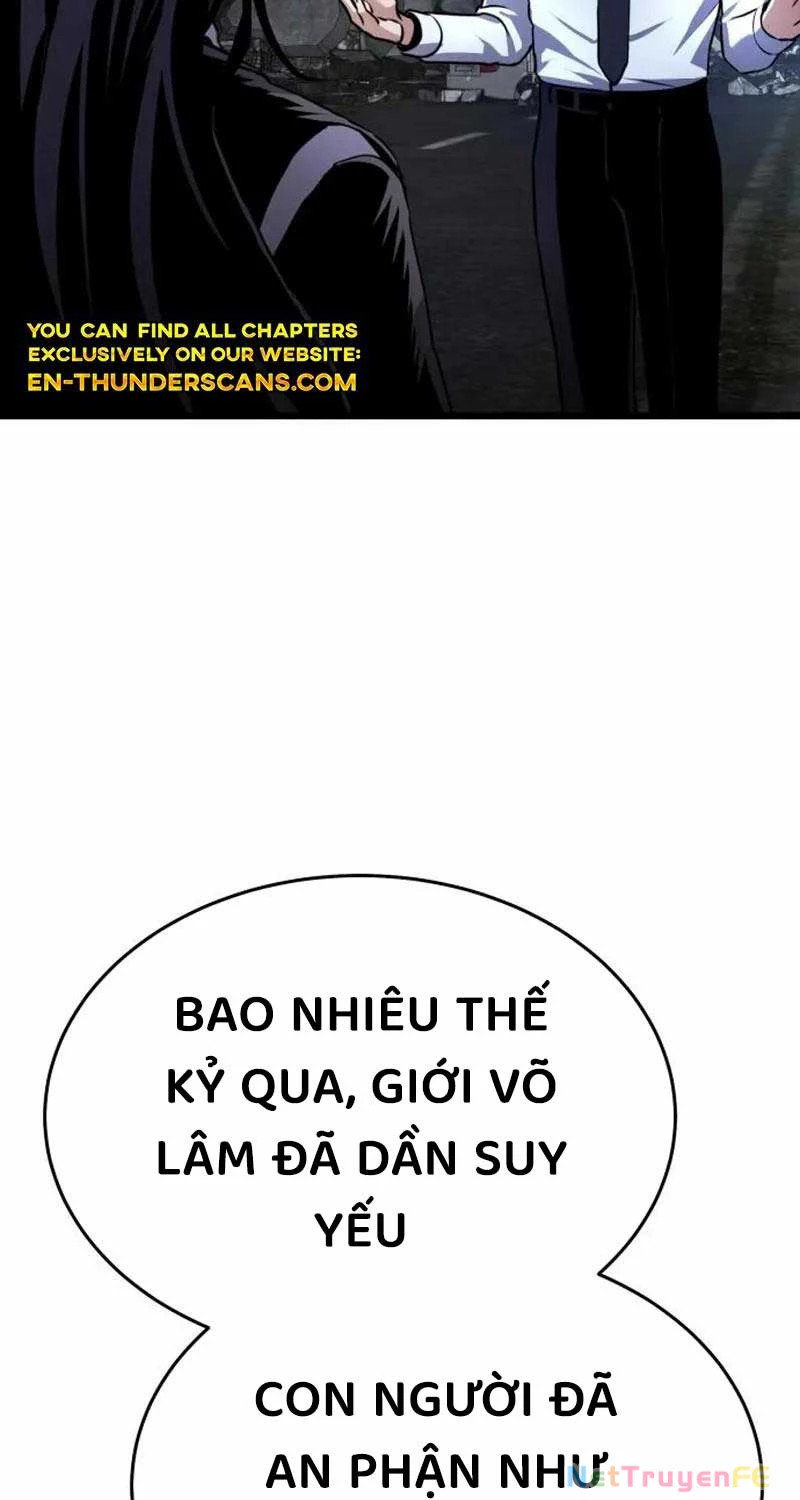 Tôi Nên Làm Gì Chapter 4 - Next Chapter 5