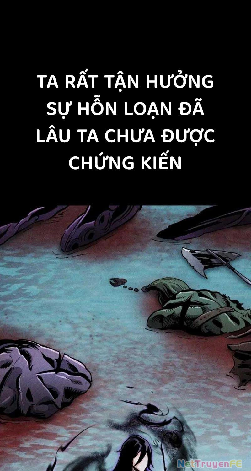 Tôi Nên Làm Gì Chapter 4 - Next Chapter 5