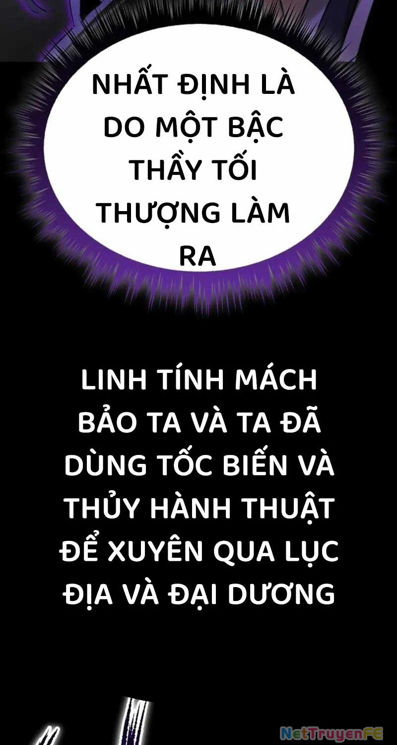 Tôi Nên Làm Gì Chapter 4 - Next Chapter 5