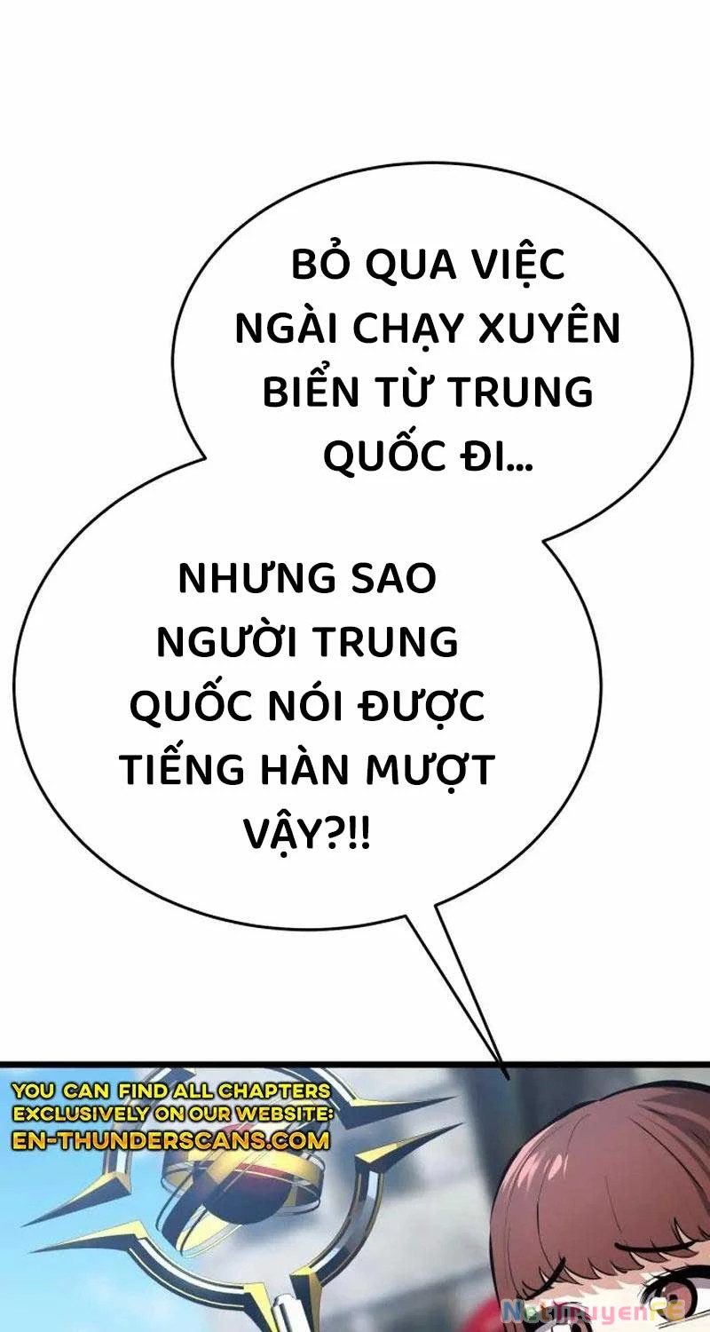 Tôi Nên Làm Gì Chapter 4 - Next Chapter 5