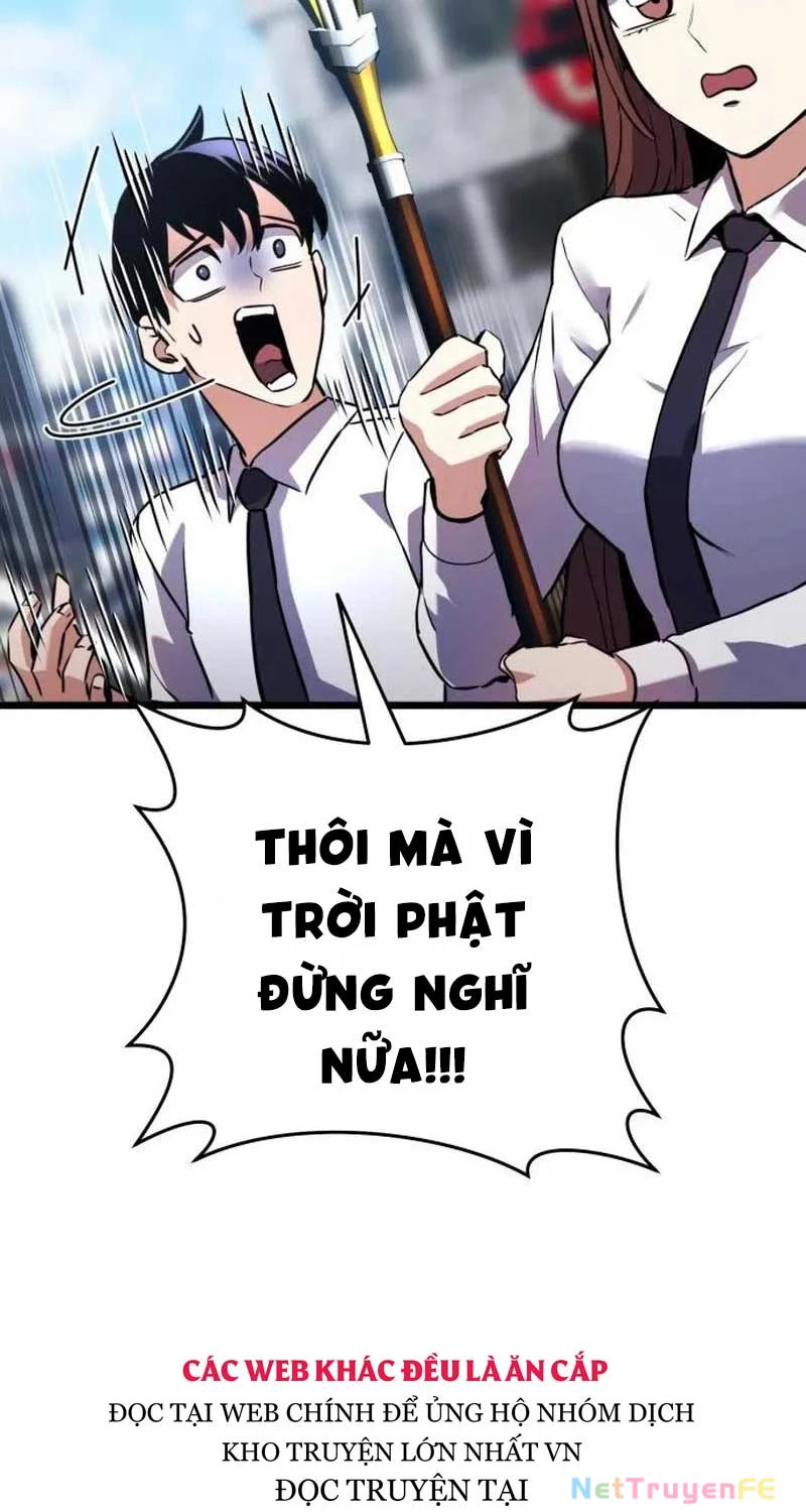 Tôi Nên Làm Gì Chapter 4 - Next Chapter 5