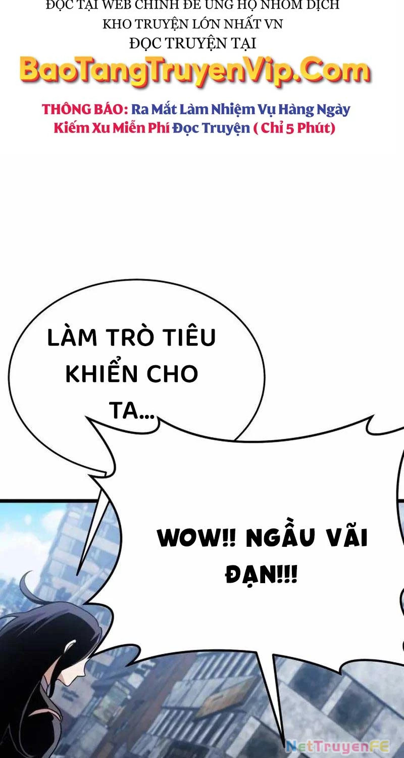 Tôi Nên Làm Gì Chapter 4 - Next Chapter 5