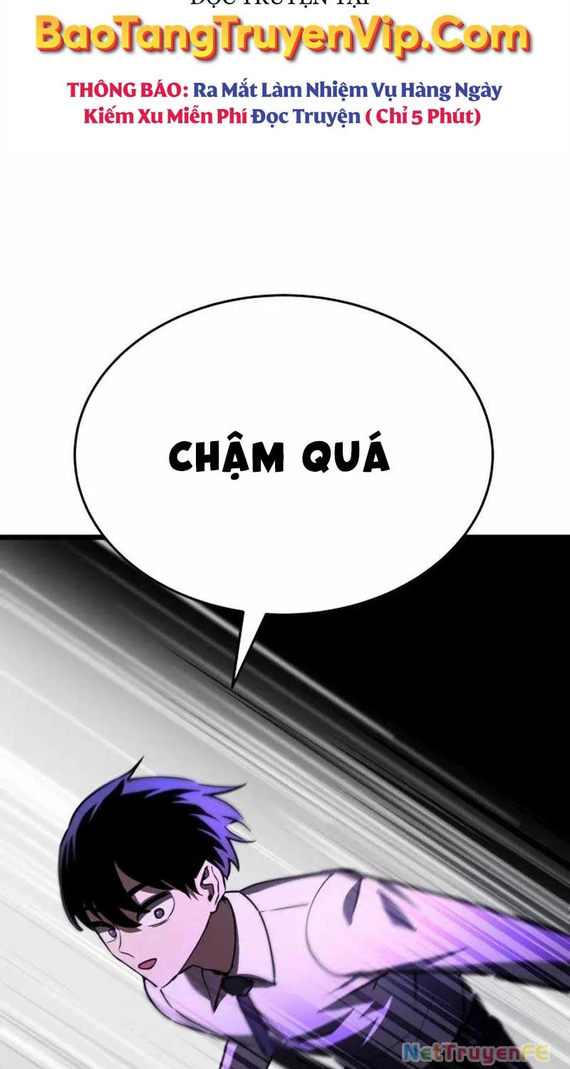 Tôi Nên Làm Gì Chapter 4 - Next Chapter 5