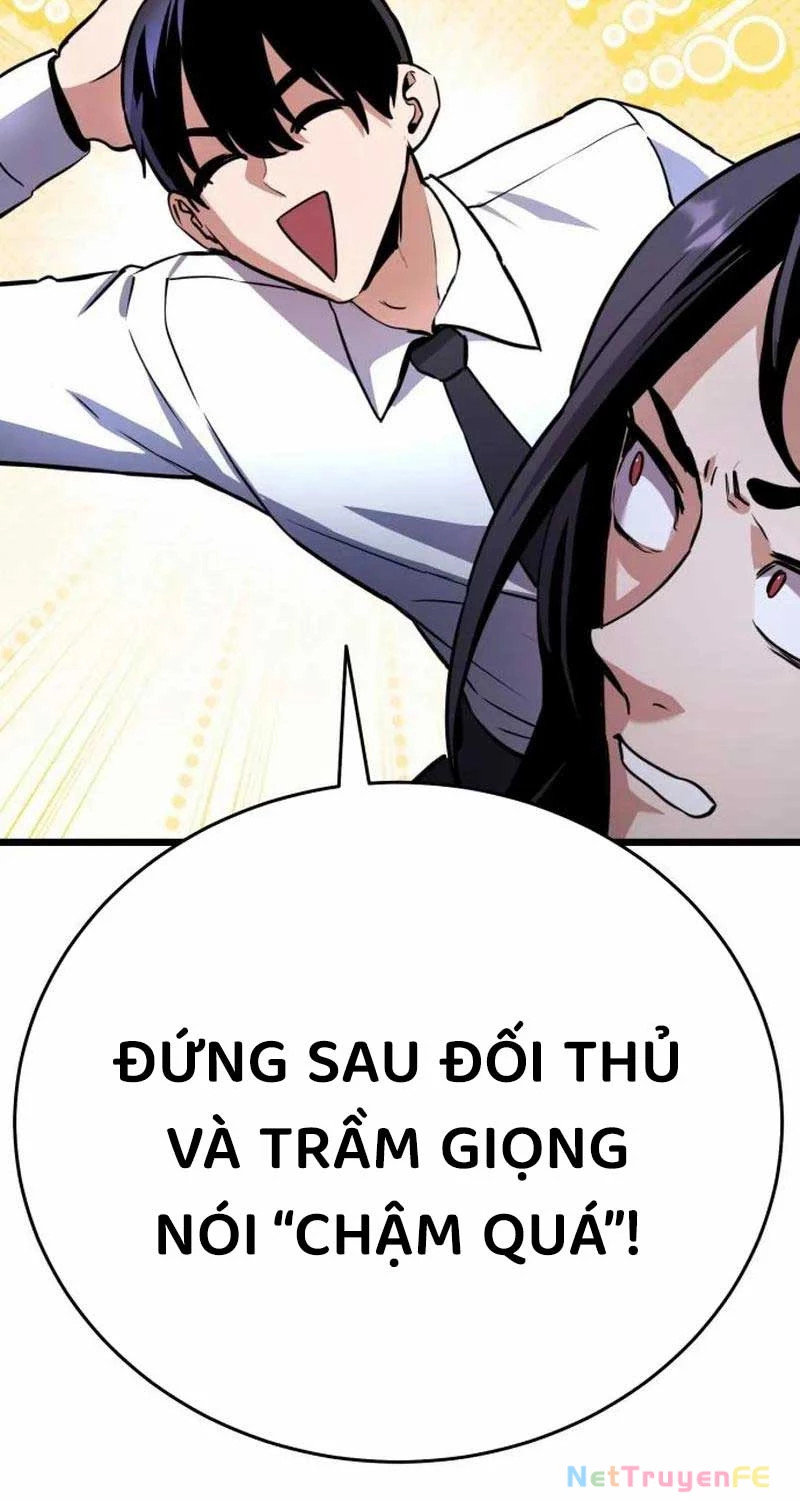 Tôi Nên Làm Gì Chapter 4 - Next Chapter 5