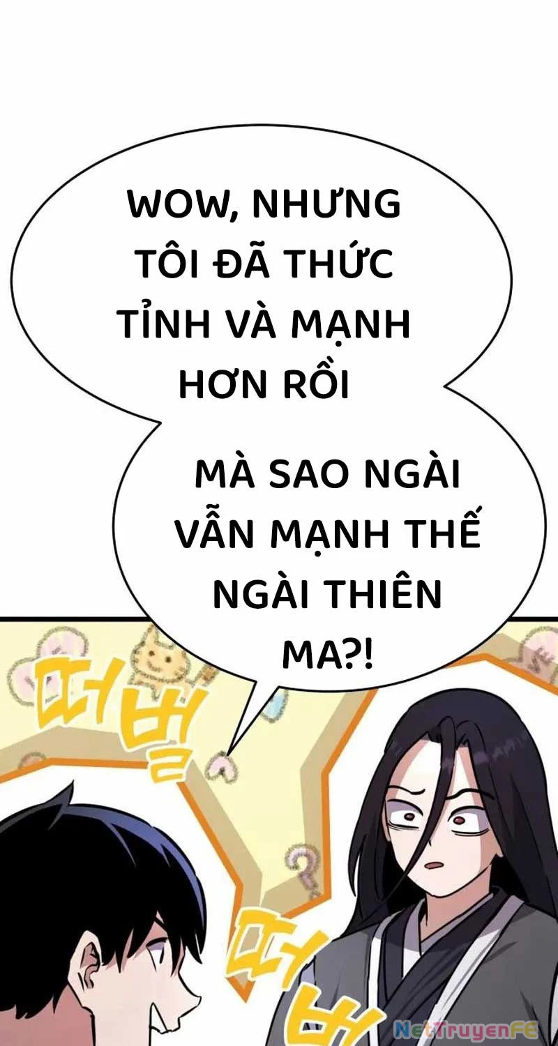 Tôi Nên Làm Gì Chapter 4 - Next Chapter 5