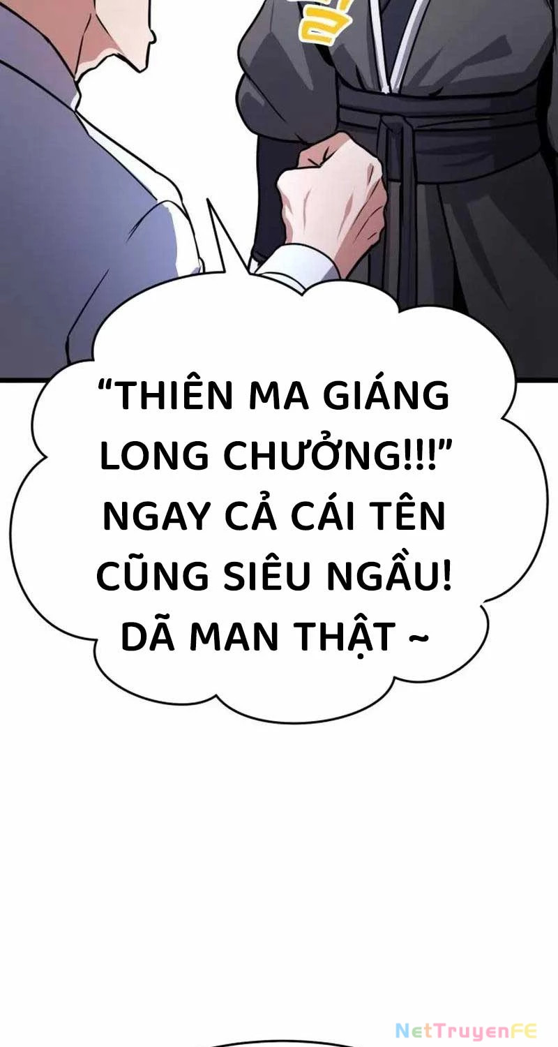 Tôi Nên Làm Gì Chapter 4 - Next Chapter 5