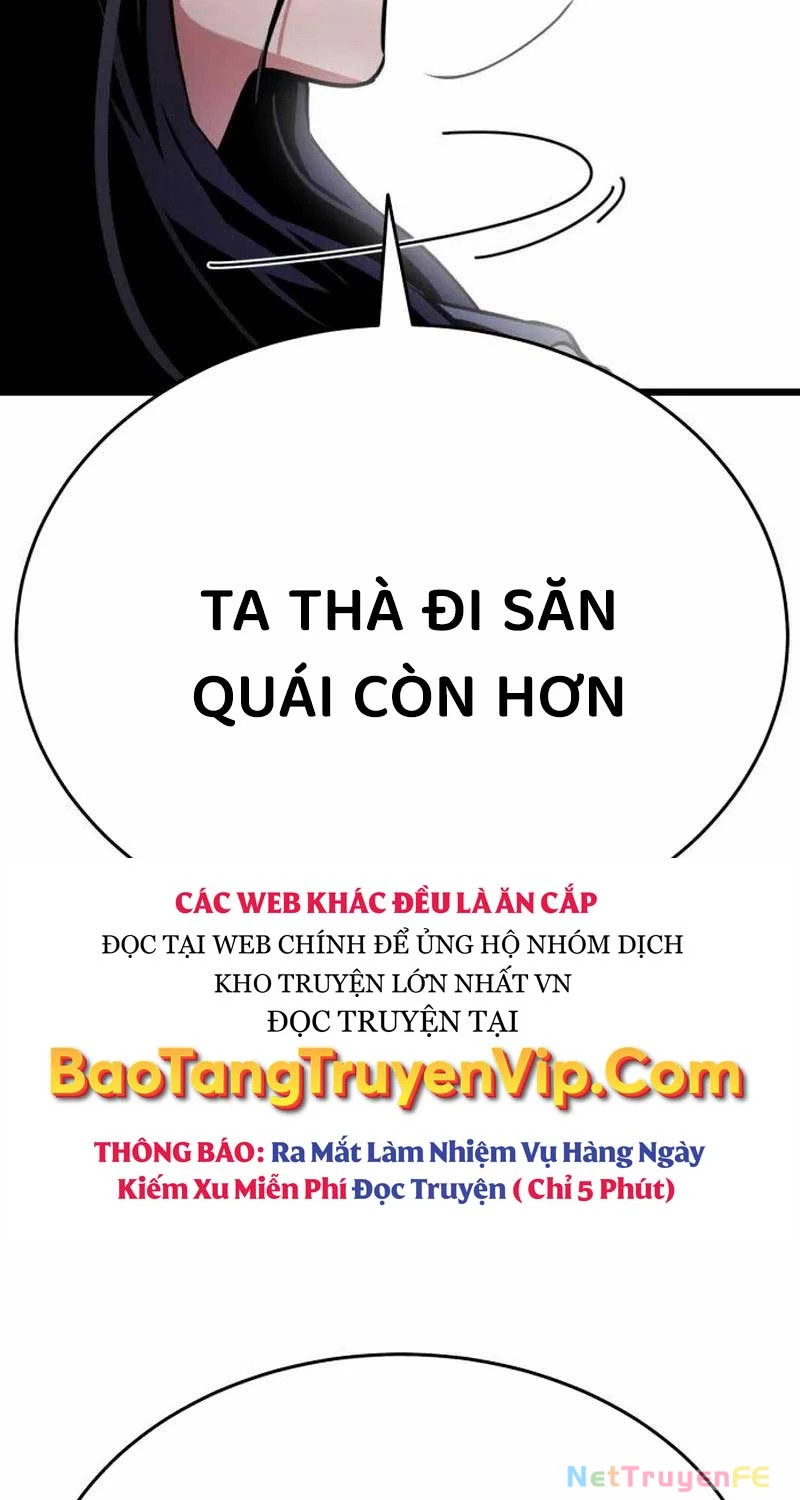 Tôi Nên Làm Gì Chapter 4 - Next Chapter 5