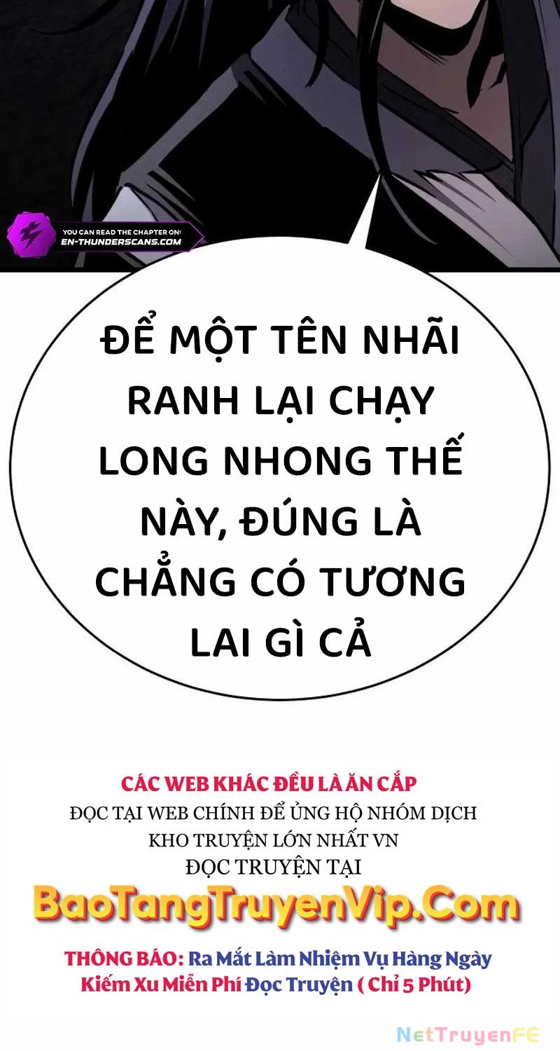 Tôi Nên Làm Gì Chapter 4 - Next Chapter 5