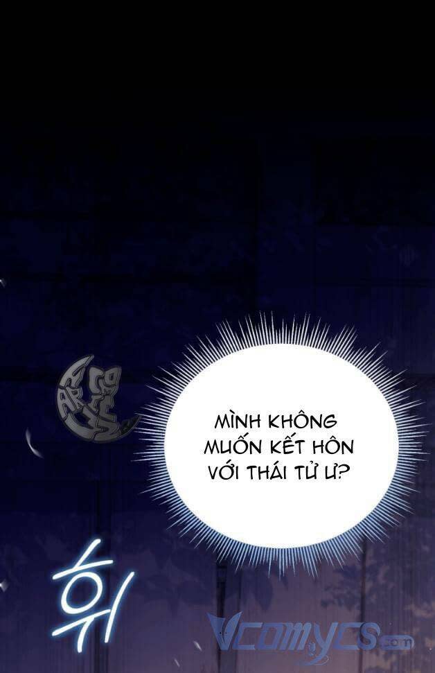 cái giá khi huỷ hôn. chapter 25 - Trang 2