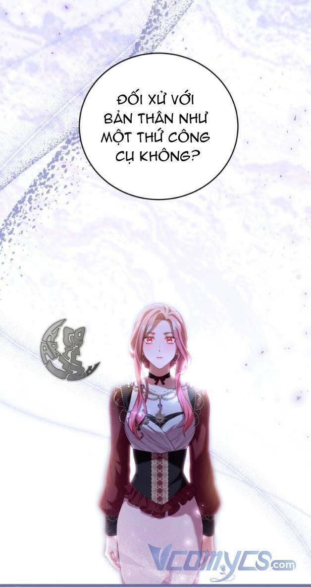 cái giá khi huỷ hôn. chapter 25 - Trang 2