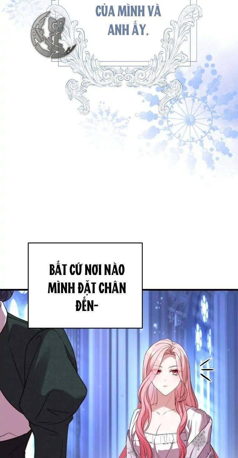 cái giá khi huỷ hôn. chapter 21 - Trang 2