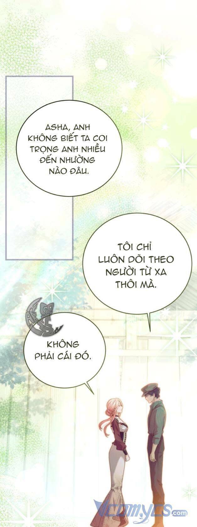 cái giá khi huỷ hôn. chapter 25 - Trang 2