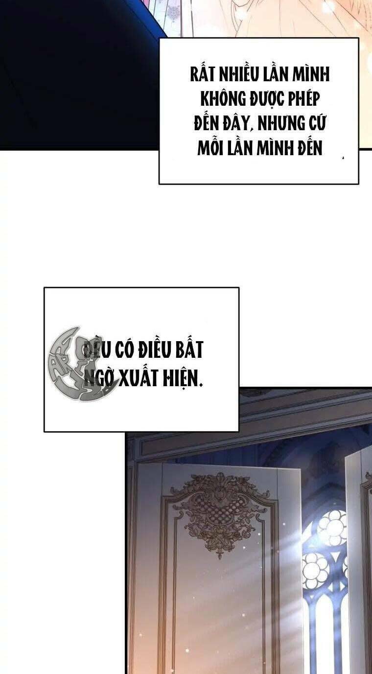 cái giá khi huỷ hôn. chapter 21 - Trang 2