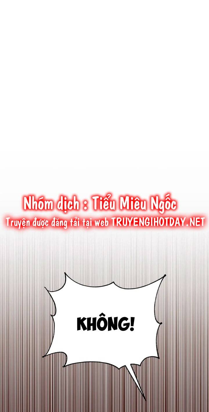 nhân vật phản diện cũng khó chịu chapter 97 - Trang 2