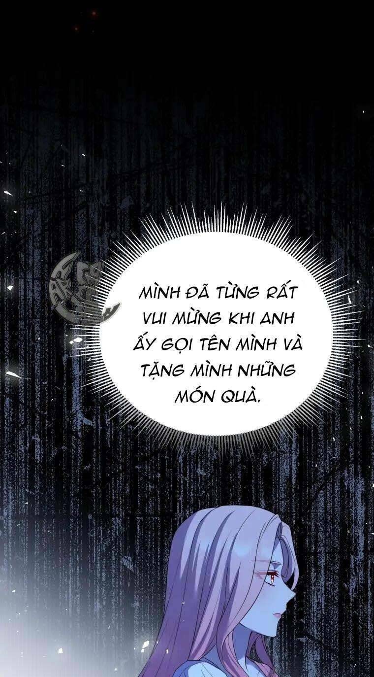 cái giá khi huỷ hôn. chapter 21 - Trang 2