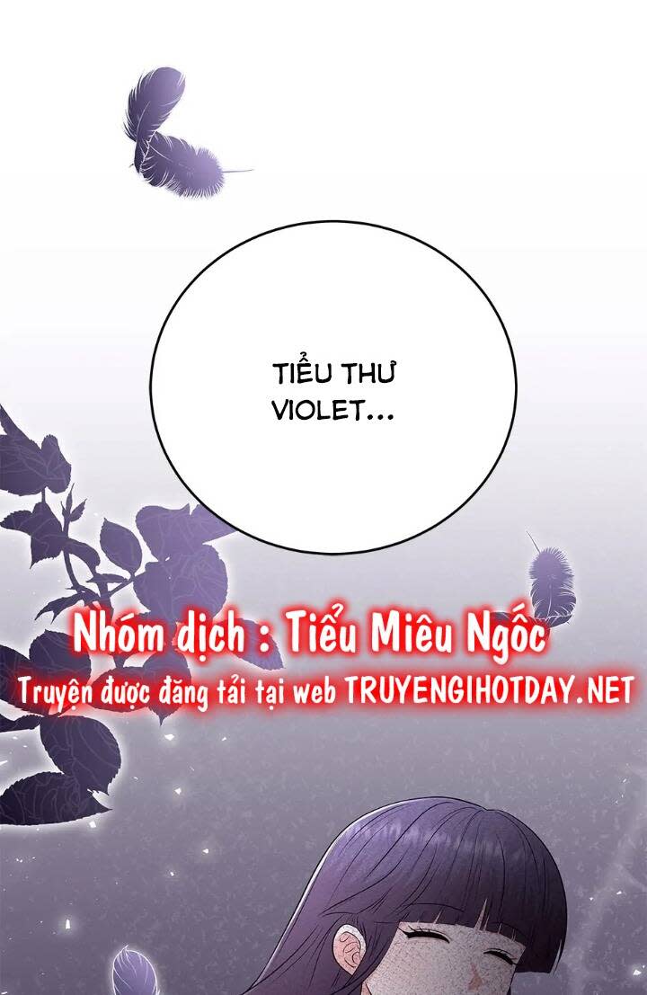 nhân vật phản diện cũng khó chịu chapter 97 - Trang 2