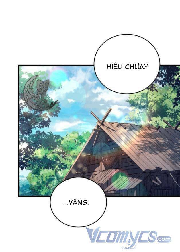 cái giá khi huỷ hôn. chapter 25 - Trang 2