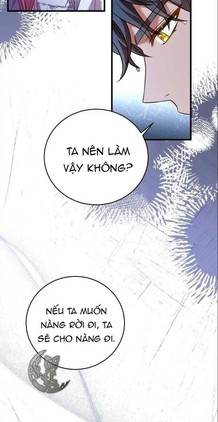 cái giá khi huỷ hôn. chapter 21 - Trang 2