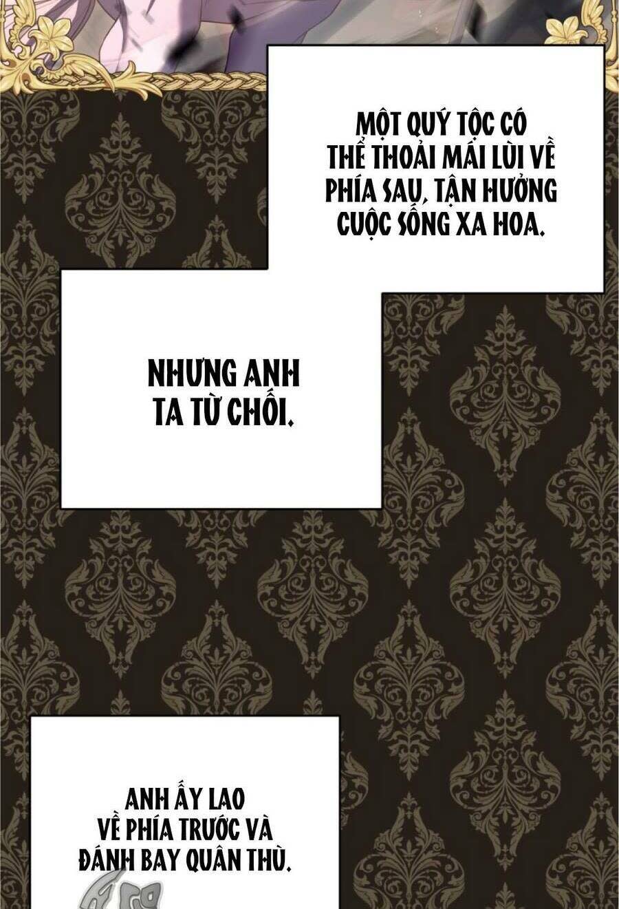 cái giá khi huỷ hôn. chapter 14 - Trang 2