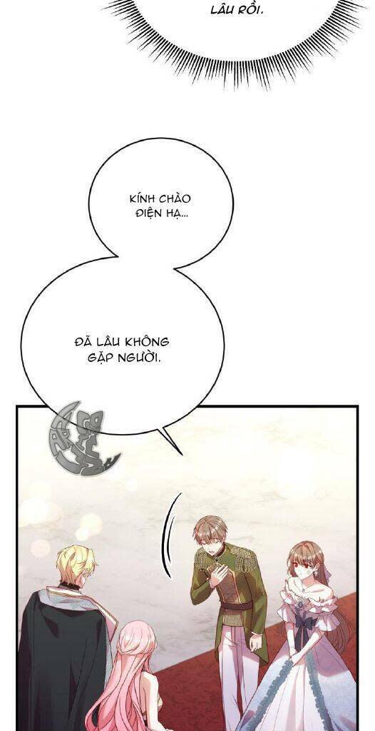 cái giá khi huỷ hôn. chapter 16 - Trang 2