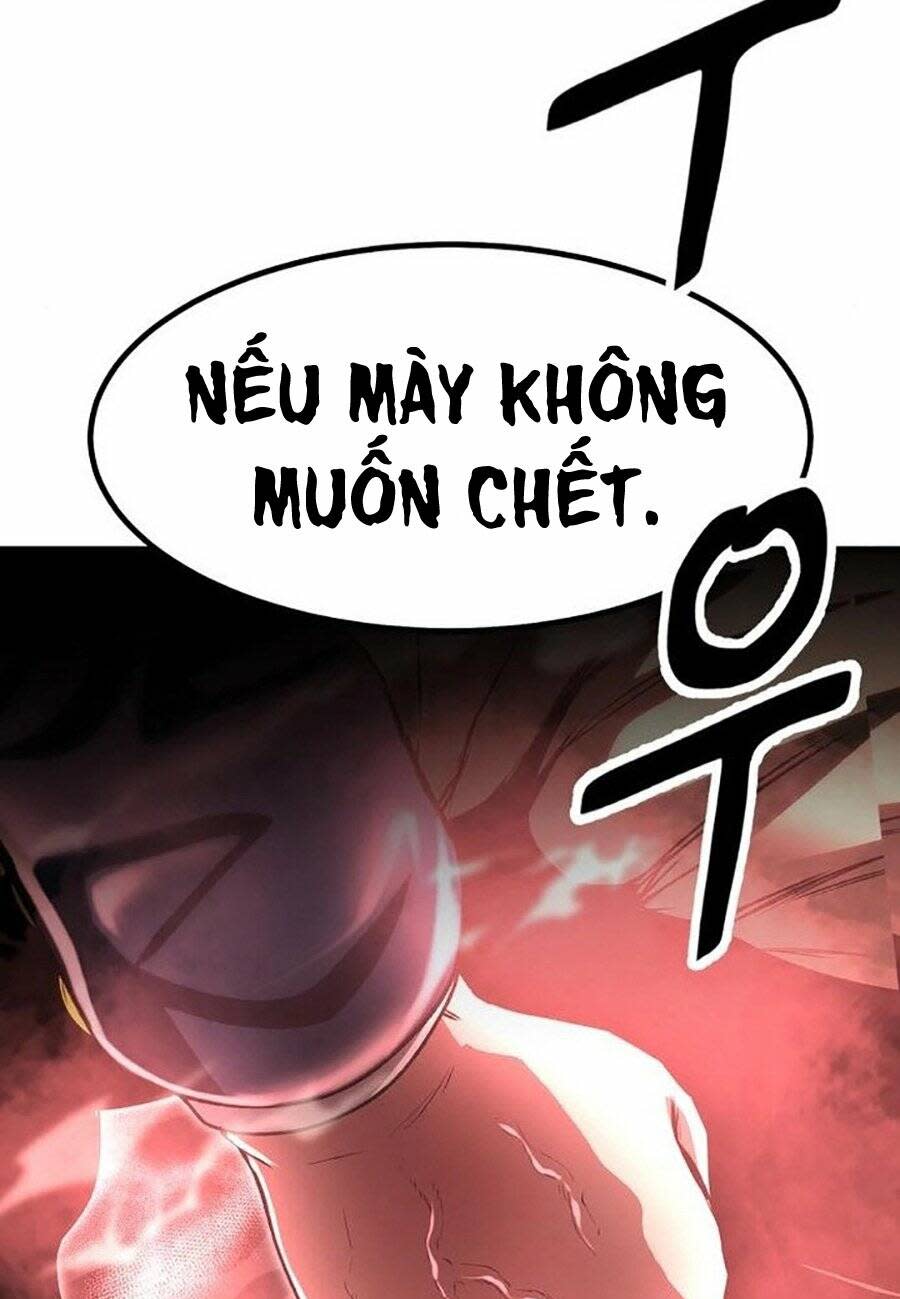 võ vương kang haejin chapter 5 - Next chapter 6