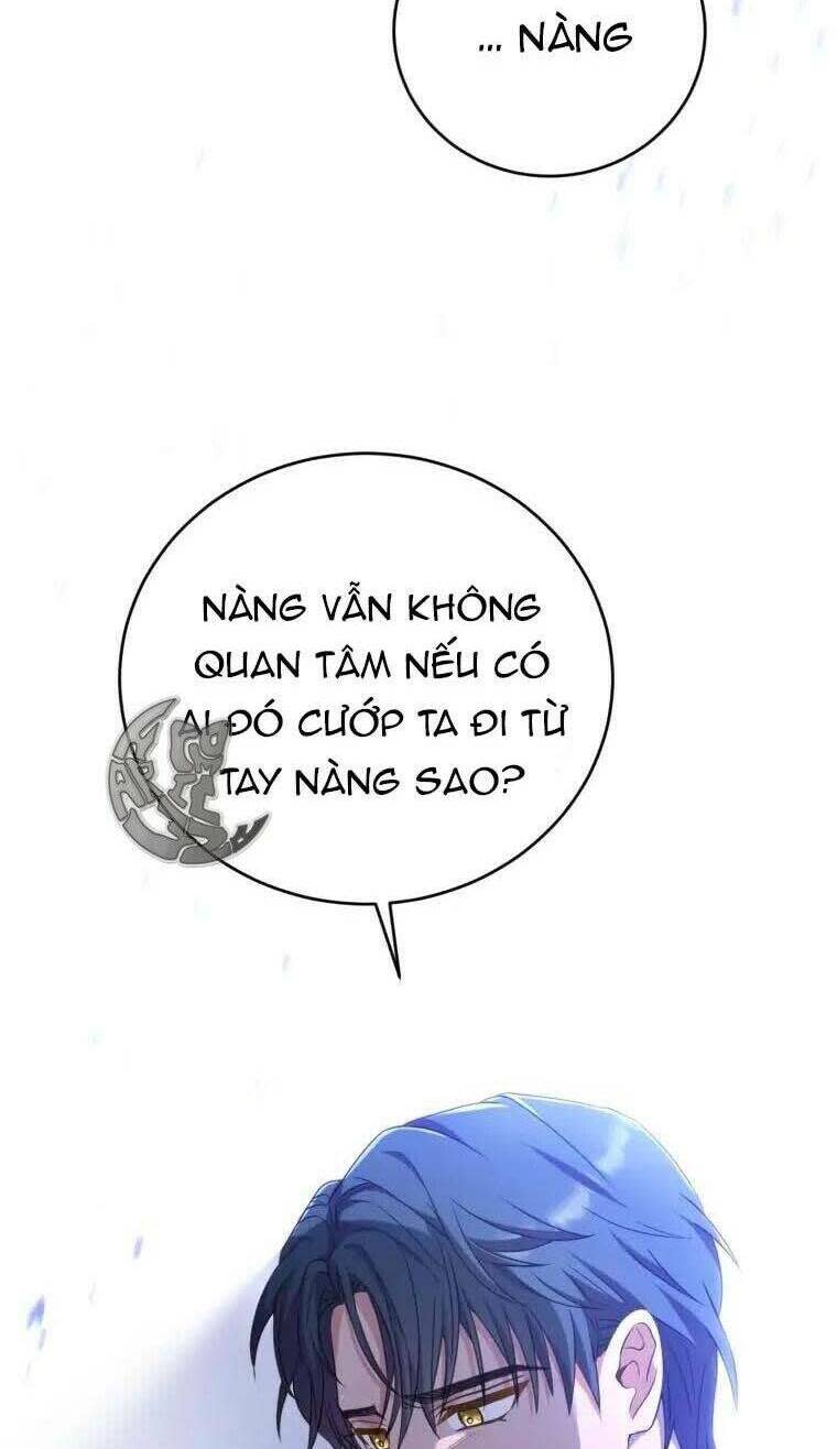 cái giá khi huỷ hôn. chapter 21 - Trang 2