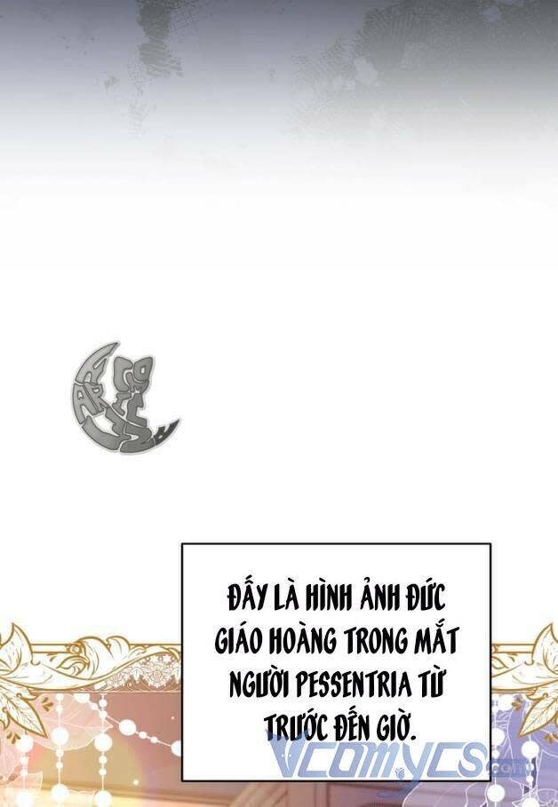 cái giá khi huỷ hôn. chapter 25 - Trang 2