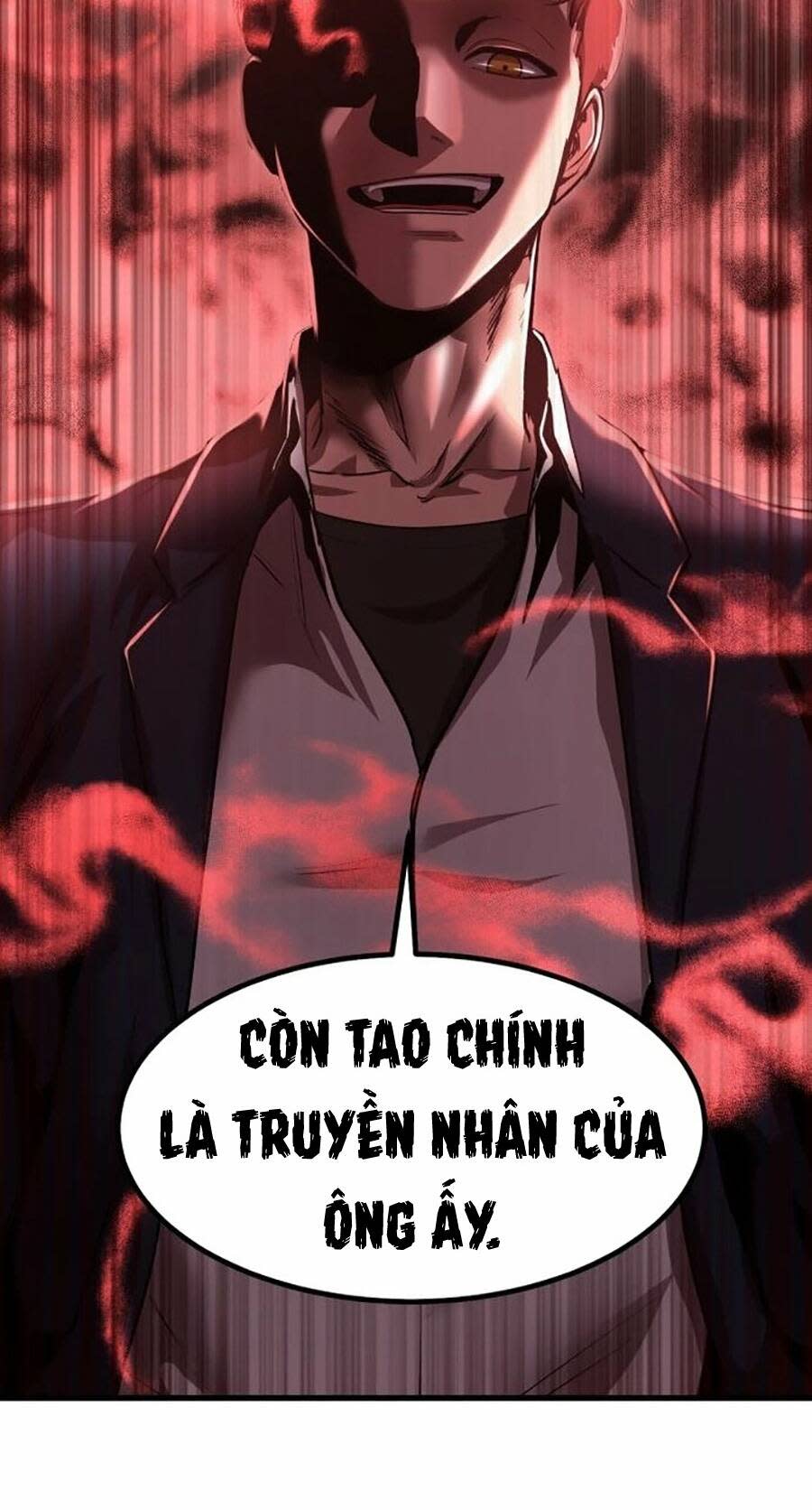 võ vương kang haejin chapter 5 - Next chapter 6