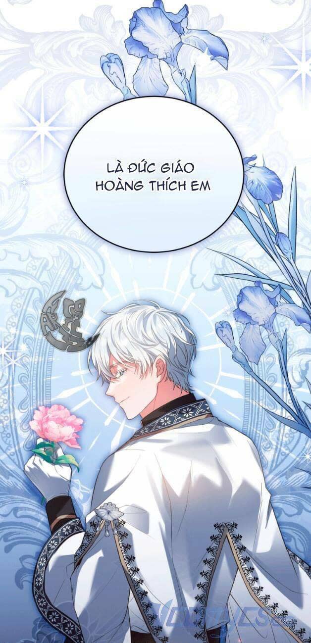 cái giá khi huỷ hôn. chapter 25 - Trang 2