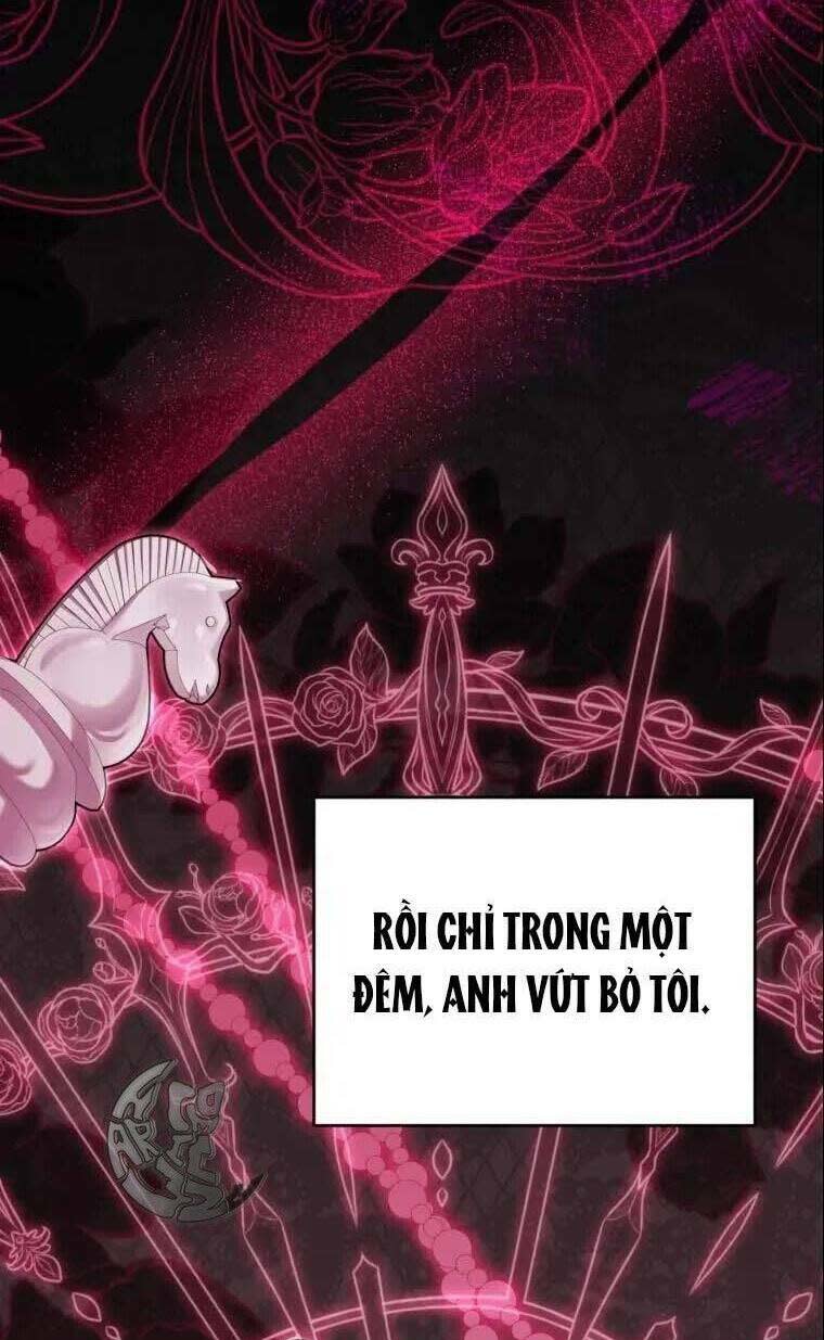 cái giá khi huỷ hôn. chapter 21 - Trang 2