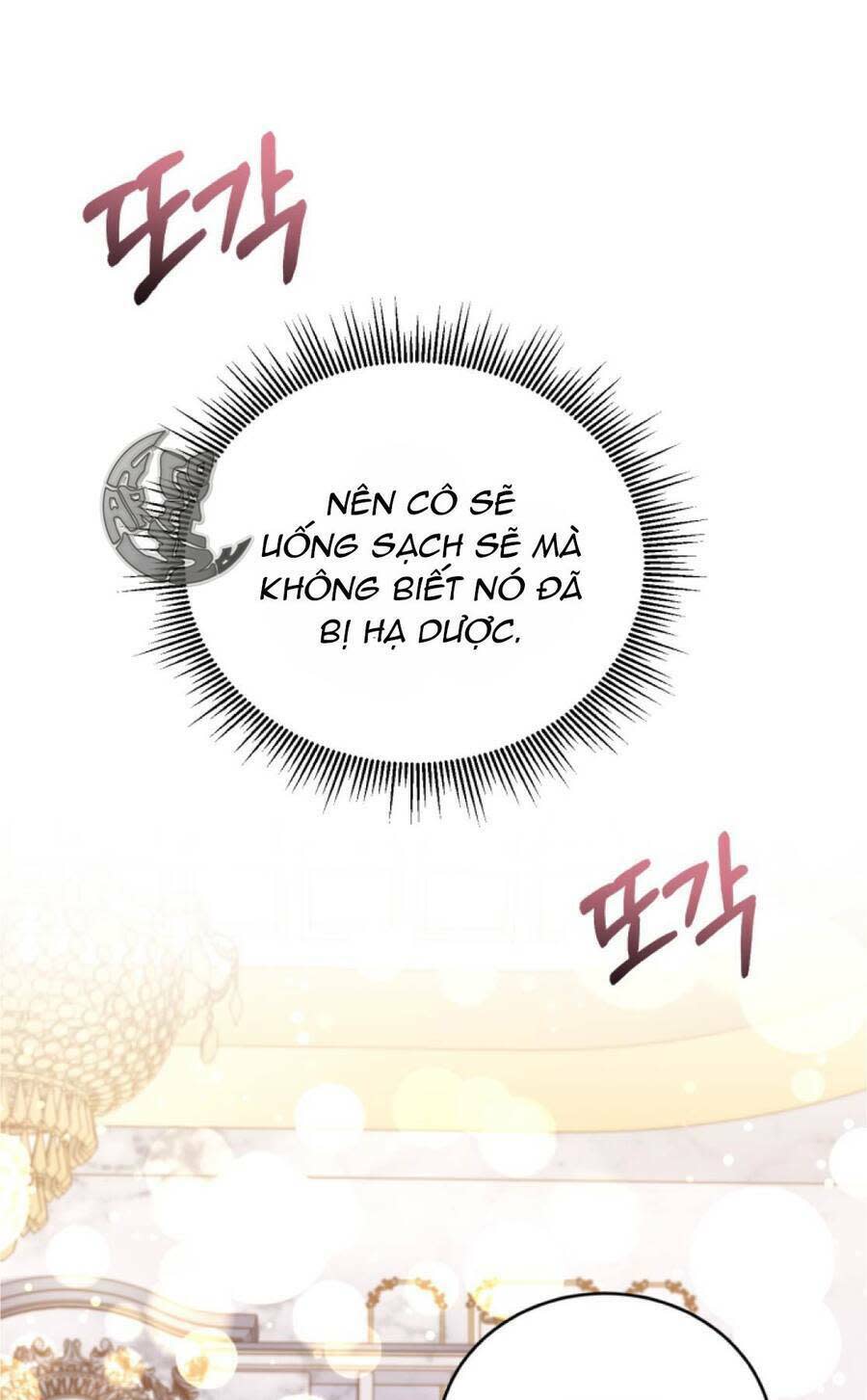 cái giá khi huỷ hôn. chapter 14 - Trang 2