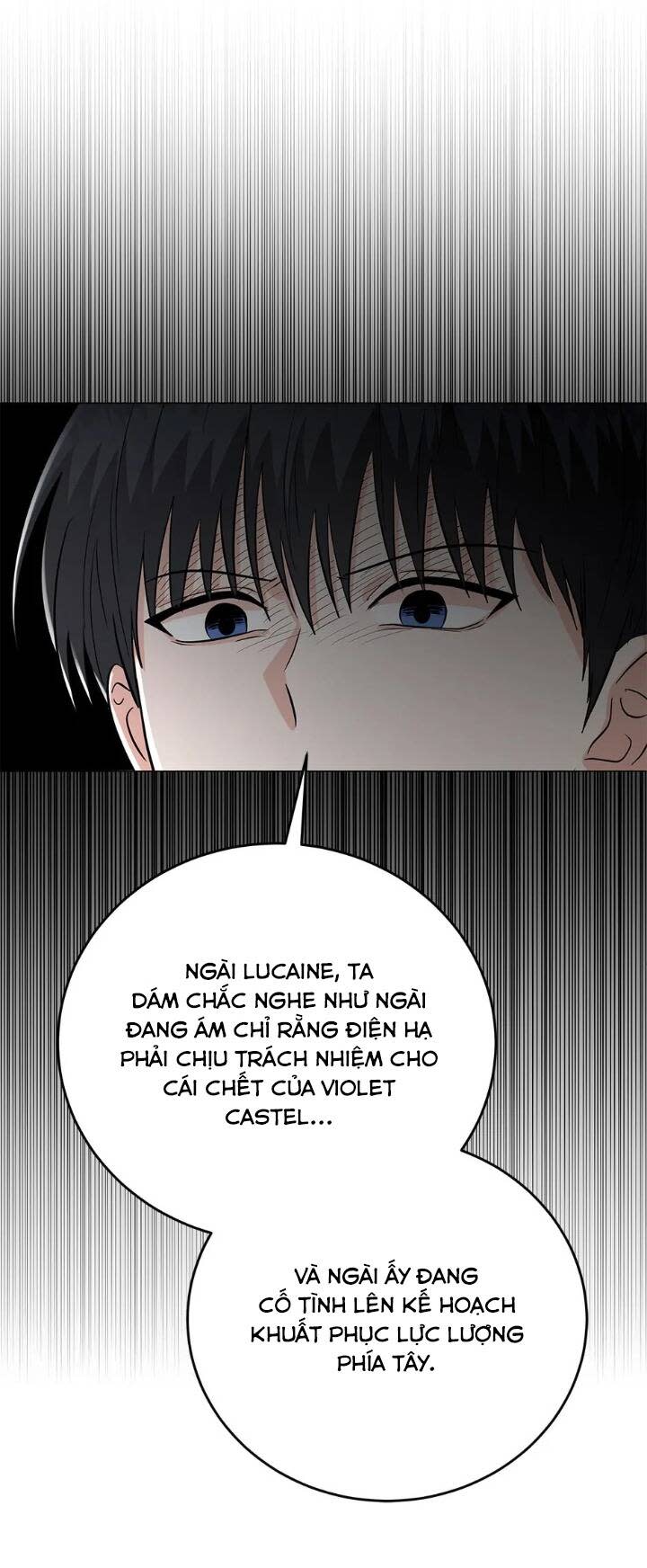 nhân vật phản diện cũng khó chịu chapter 97 - Trang 2