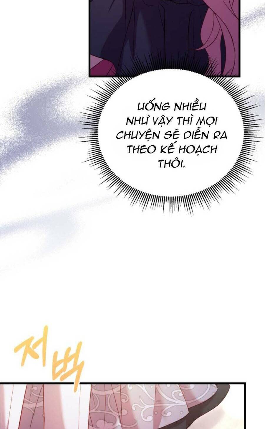 cái giá khi huỷ hôn. chapter 14 - Trang 2