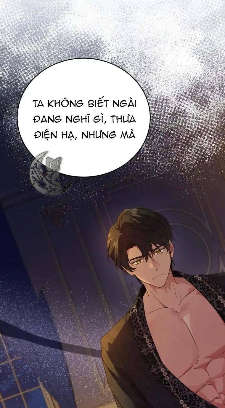 cái giá khi huỷ hôn. chapter 21 - Trang 2