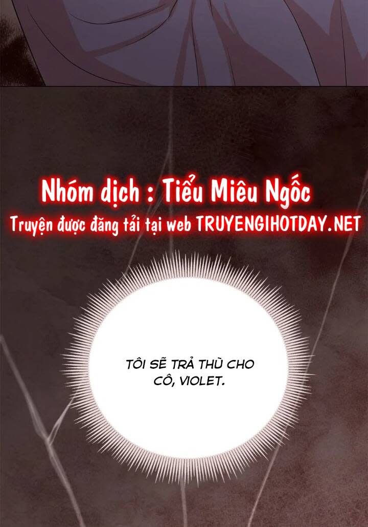 nhân vật phản diện cũng khó chịu chapter 97 - Trang 2