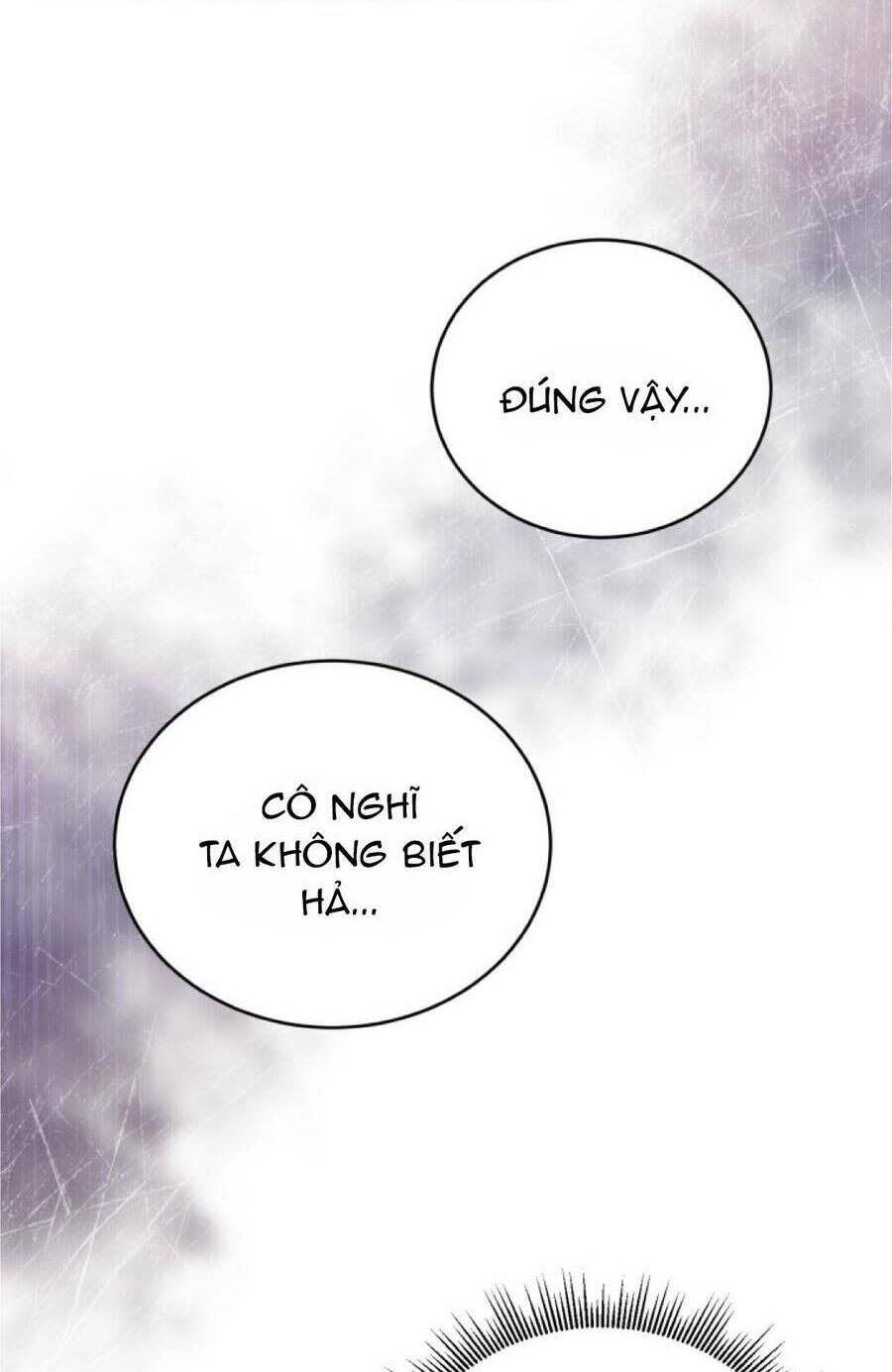 cái giá khi huỷ hôn. chapter 14 - Trang 2