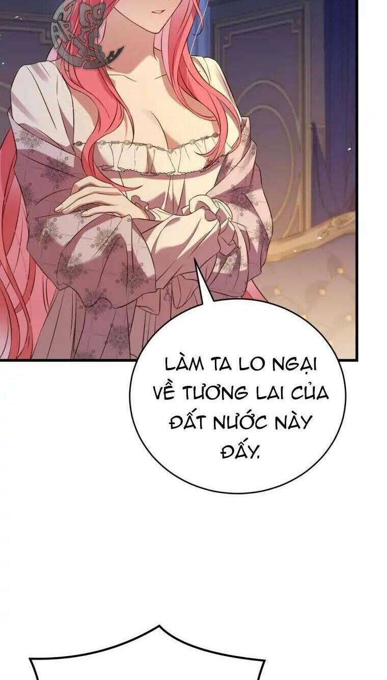 cái giá khi huỷ hôn. chapter 21 - Trang 2