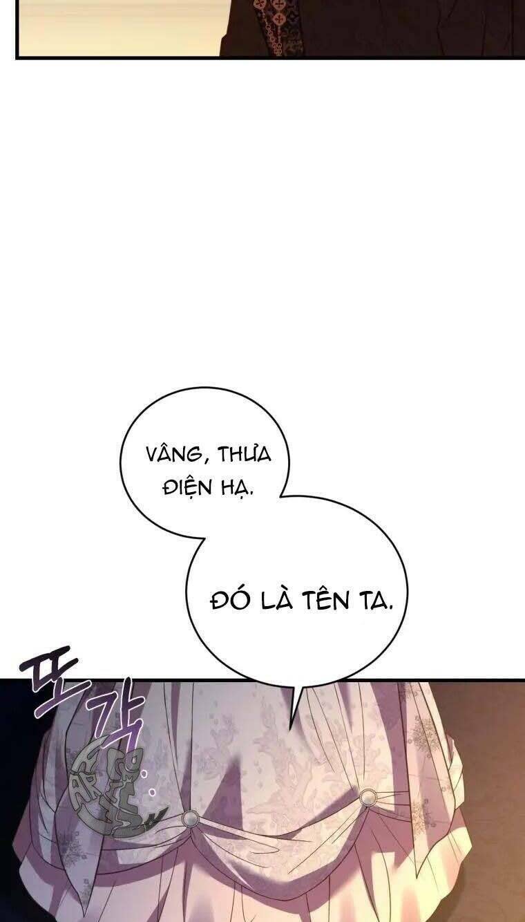 cái giá khi huỷ hôn. chapter 21 - Trang 2