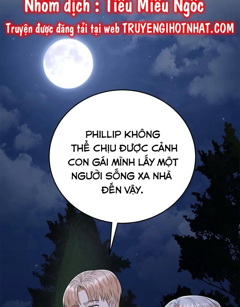 nhân vật phản diện cũng khó chịu chapter 93 - Trang 2