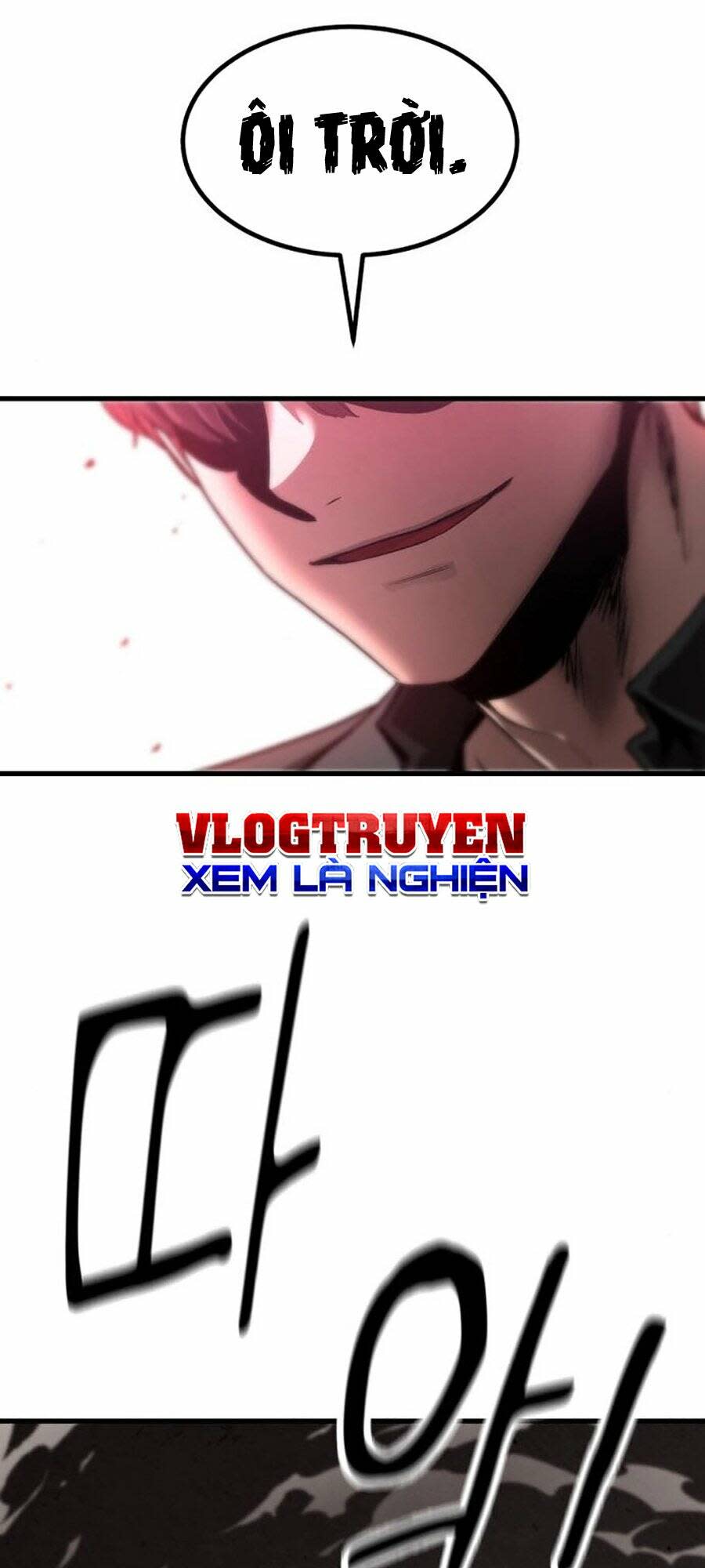 võ vương kang haejin chapter 5 - Next chapter 6